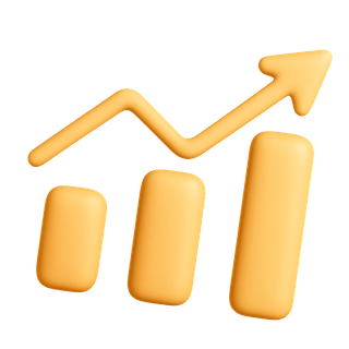 Nguon Loivinh platform workflow showing step-by-step trading process