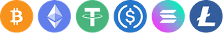 Regulated financial trading partner of Nguon Loivinh with compliance certification