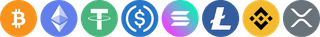 Distinctive algorithmic trading features of Nguon Loivinh in modern layout